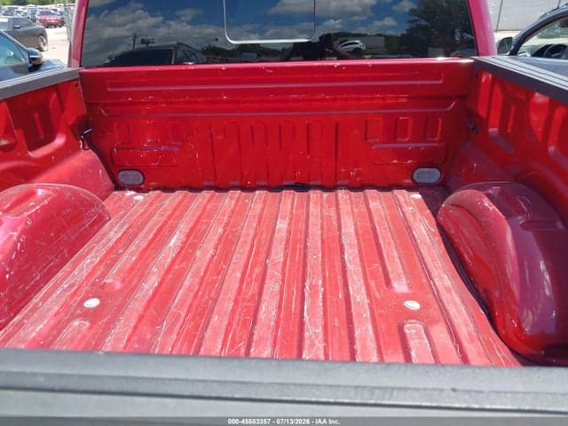 2018 FORD F-150 XLT 17