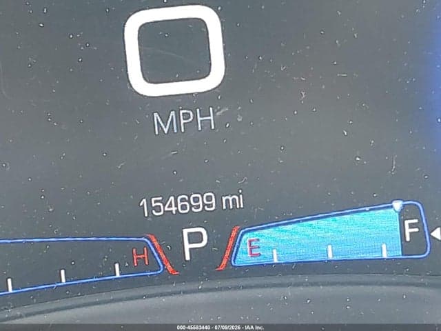 2018 CHRYSLER 300 300S AWD 16