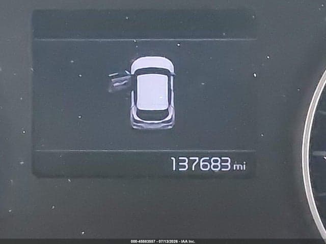 2022 KIA SELTOS EX 16