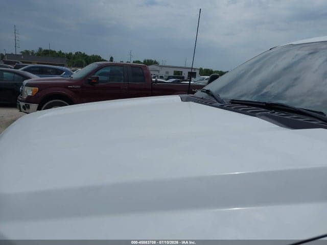2022 FORD F-250 KING RANCH/LARIAT/LIMITED/PLATINUM/XL/XLT 6