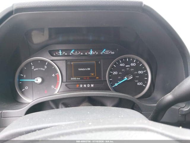 2022 FORD F-250 KING RANCH/LARIAT/LIMITED/PLATINUM/XL/XLT 7