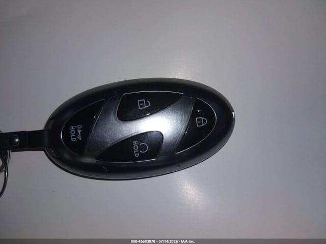 2024 HYUNDAI KONA SEL 11