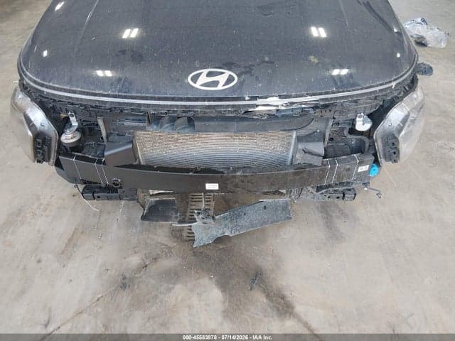 2024 HYUNDAI KONA SEL 6