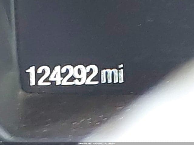 2018 FORD ESCAPE SE 14