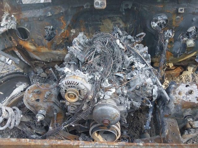 2020 CHEVROLET SILVERADO 1500 2WD STANDARD BED LT 10