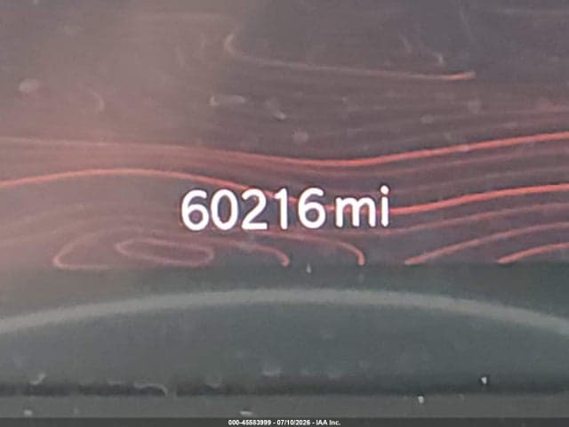 2022 JEEP GRAND CHEROKEE L ALTITUDE 4X4 15