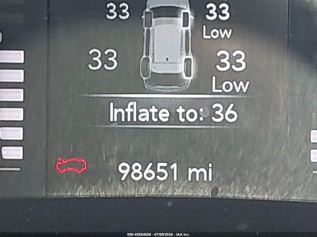 2019 JEEP CHEROKEE LATITUDE PLUS 4X4 15