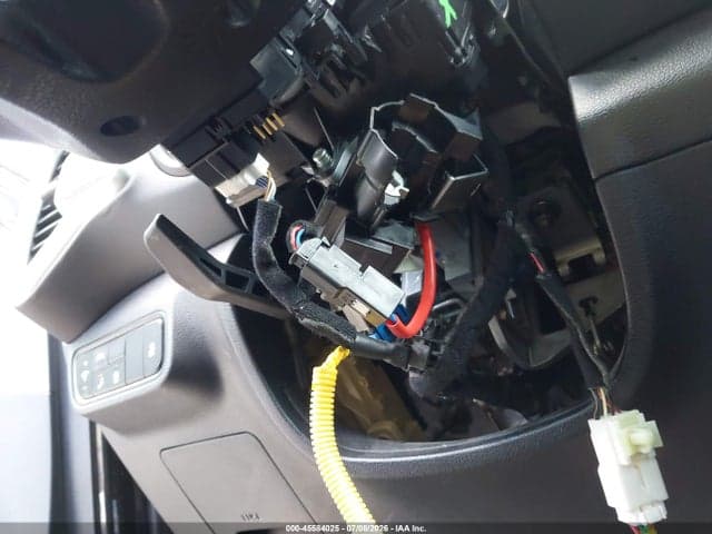 2020 KIA SOUL S 6