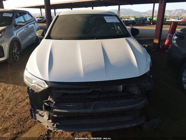2022 VOLKSWAGEN JETTA 1.5T SPORT 13