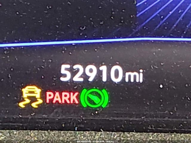 2022 VOLKSWAGEN JETTA 1.5T SPORT 16