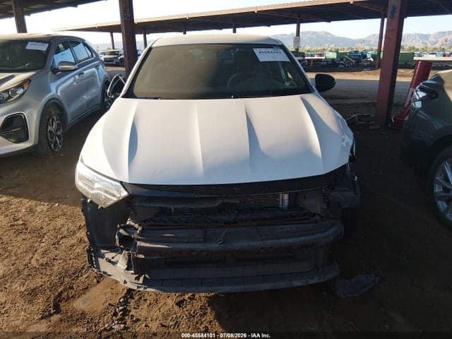 2022 VOLKSWAGEN JETTA 1.5T SPORT 6
