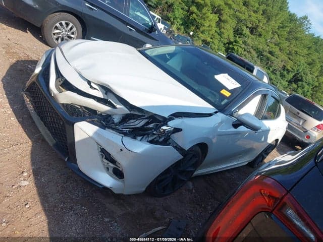 2018 TOYOTA CAMRY XSE 2