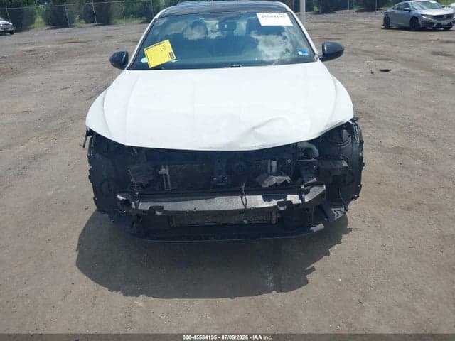 2020 VOLKSWAGEN JETTA 1.4T R-LINE/1.4T S 6