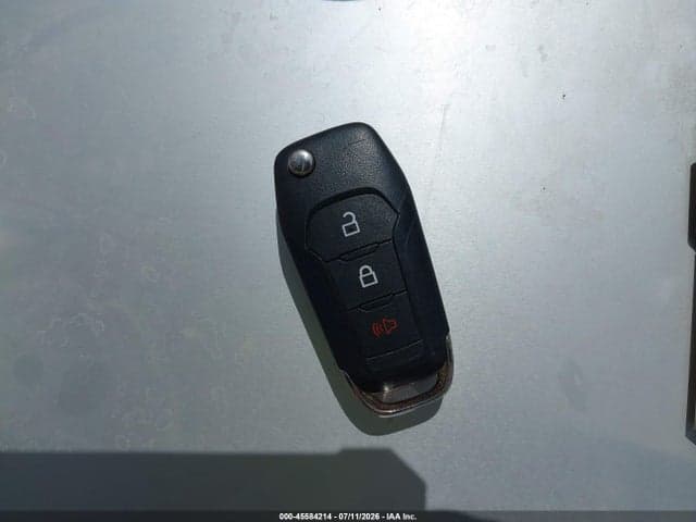 2023 FORD MAVERICK XL 11