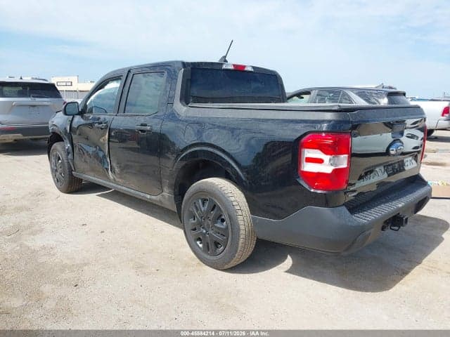 2023 FORD MAVERICK XL 3