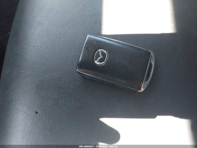 2021 MAZDA CX-30 SELECT 11