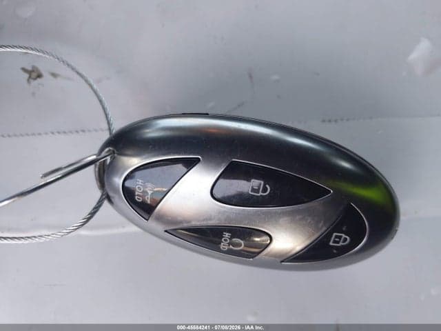 2024 HYUNDAI ELANTRA SEL 11