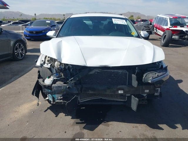 2024 HYUNDAI ELANTRA SEL 6