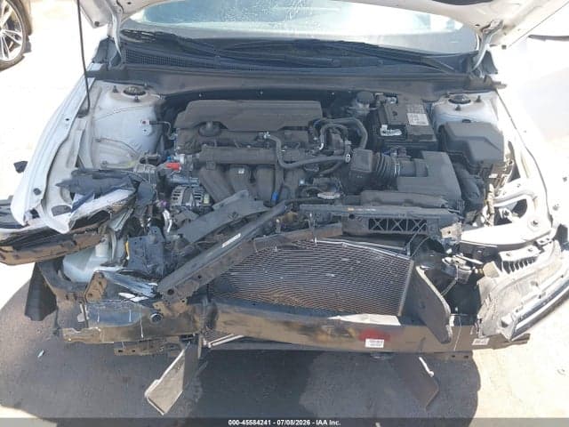2024 HYUNDAI ELANTRA SEL 10