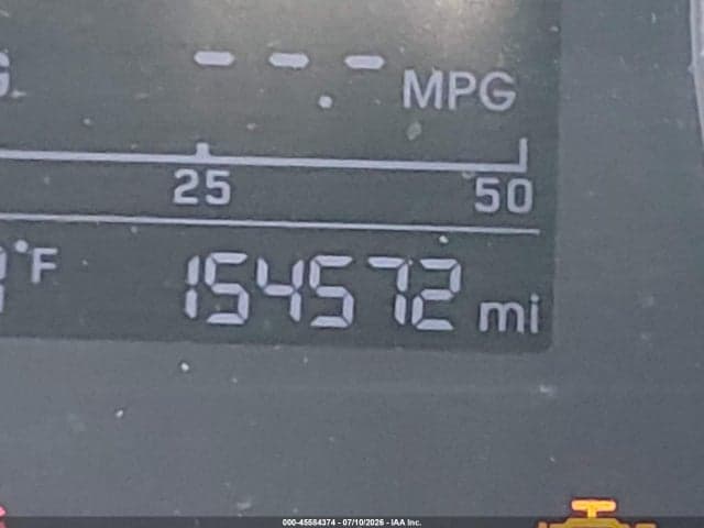 2017 HYUNDAI ELANTRA SE 15