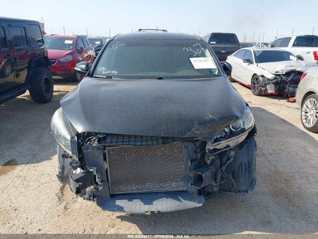 2019 KIA SORENTO 2.4L L 13