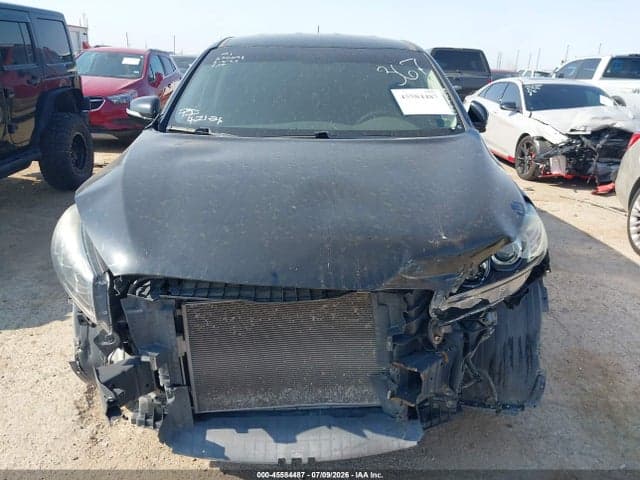 2019 KIA SORENTO 2.4L L 6