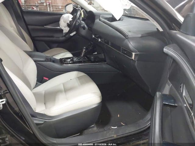 2021 MAZDA CX-30 PREFERRED 5