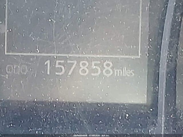 2018 TOYOTA CAMRY SE 15
