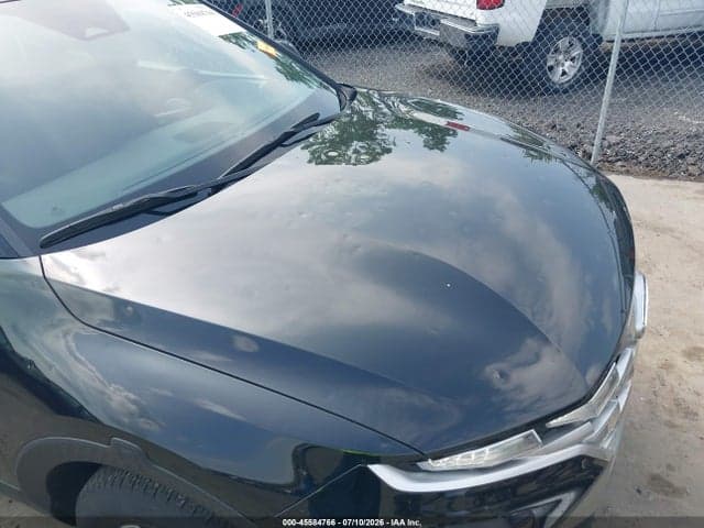 2023 HYUNDAI SANTA CRUZ SEL 6