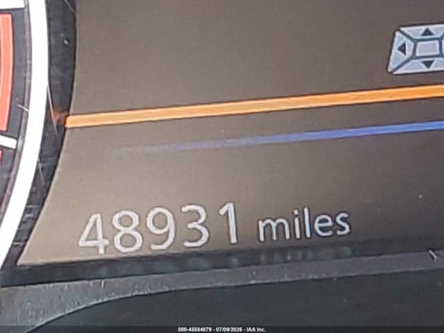 2022 NISSAN ALTIMA SR FWD 15