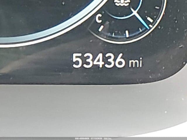 2022 HYUNDAI SONATA SEL PLUS 15