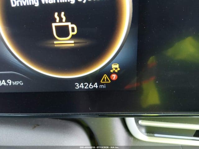 2024 HYUNDAI ELANTRA SEL 15
