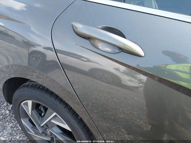 2024 HYUNDAI ELANTRA SEL 6