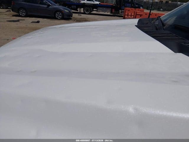 2021 FORD F-150 LARIAT 6