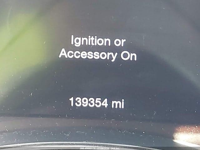 2017 JEEP GRAND CHEROKEE LIMITED 15