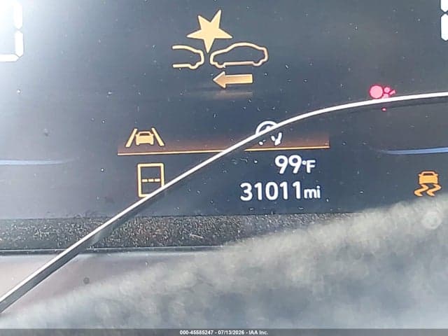 2024 HYUNDAI ELANTRA SE 15