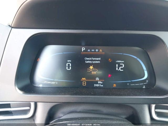 2024 HYUNDAI ELANTRA SE 7