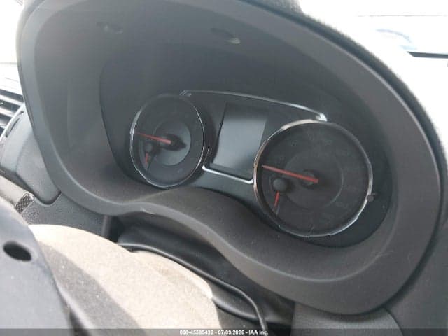 2021 SUBARU WRX 7