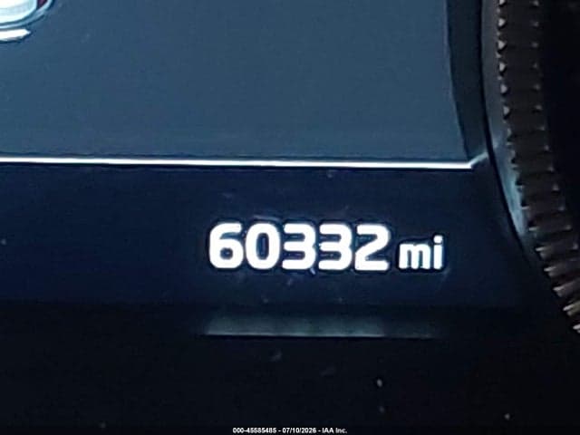 2022 KIA TELLURIDE SX 16