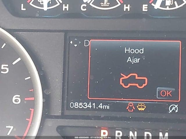 2018 FORD F-150 XLT 15