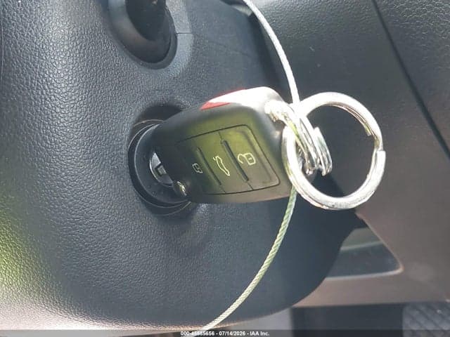 2018 VOLKSWAGEN JETTA 1.4T S 11