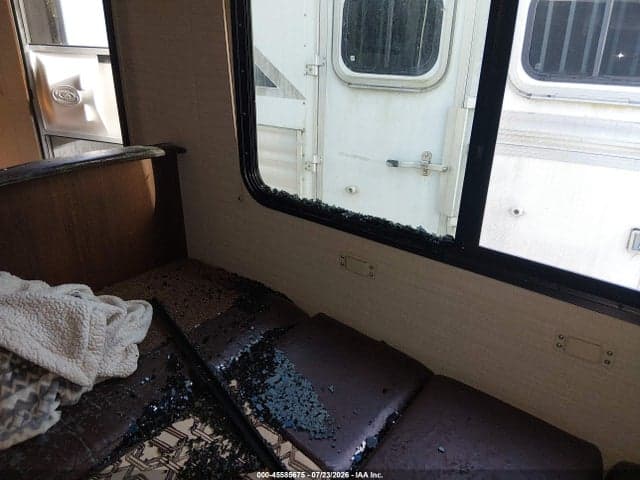 2017 KEYSTONE RV OTHER 13