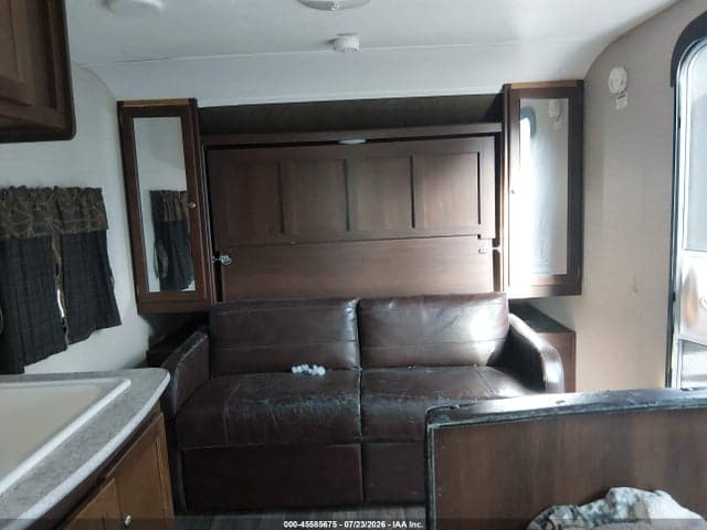 2017 KEYSTONE RV OTHER 14