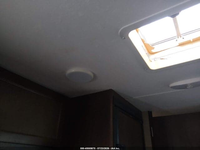 2017 KEYSTONE RV OTHER 7