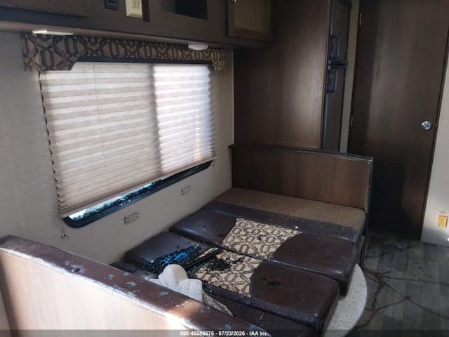 2017 KEYSTONE RV OTHER 8