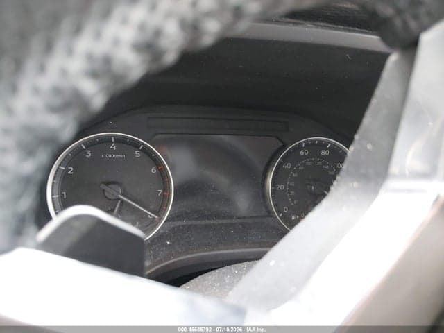 2022 MITSUBISHI OUTLANDER SEL 2.5 S-AWC/SEL LAUNCH EDITION S-AWC/SEL SPECIAL EDITION S-AWC 7