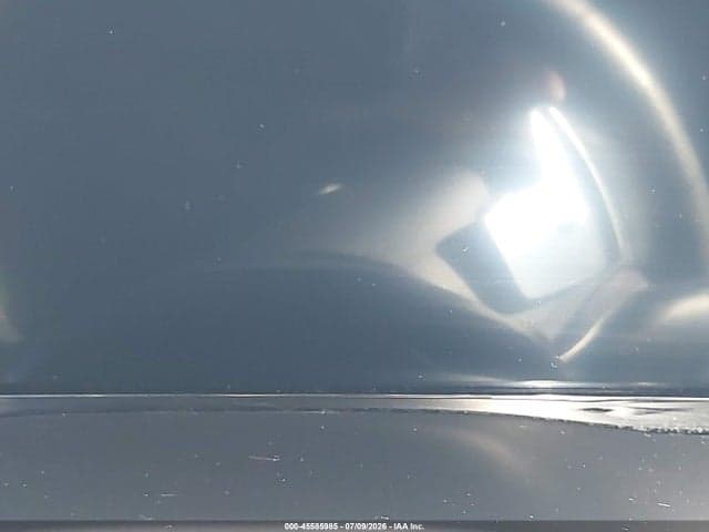 2022 HYUNDAI PALISADE 16
