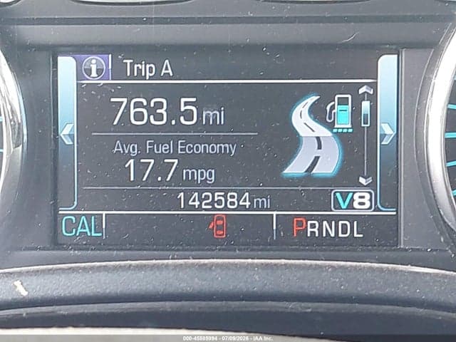 2018 CHEVROLET SILVERADO 1500 1LT 15