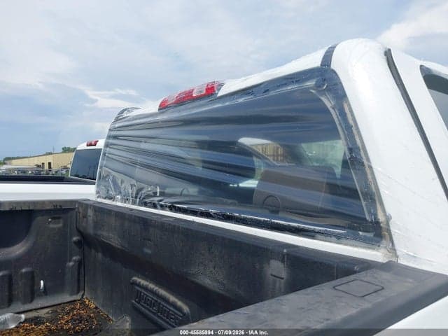 2018 CHEVROLET SILVERADO 1500 1LT 6