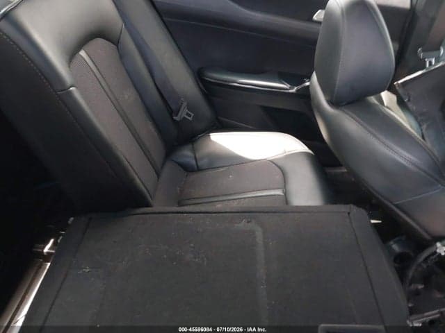 2023 KIA K5 GT-LINE 8